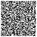 QR code with Adamstax Services contacts