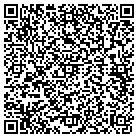 QR code with Absolute Repairs LLC contacts