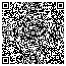 QR code with Nguyen Cuong X MD contacts
