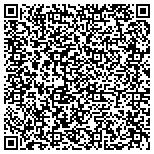 QR code with Eastern Shore Associates Insurance Agency contacts