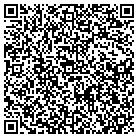QR code with St Aloysius Catholic School contacts