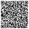 QR code with Abuco Services contacts