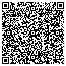 QR code with Nguyen Cuong Xuan DO contacts
