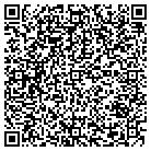 QR code with East Halem Insurance Brokerage contacts