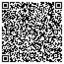 QR code with Global Access Controls Inc contacts
