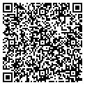 QR code with E B S Corp contacts