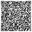 QR code with Global Security contacts