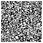 QR code with Global Security Technologies contacts
