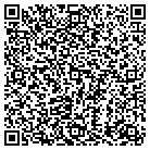 QR code with Assurance Medical Alert contacts