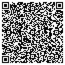 QR code with McW Shipping contacts