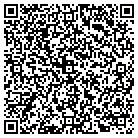 QR code with Astrum Health Care & Toxicology LLC contacts