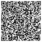 QR code with Edward N Frank Lee Inc contacts