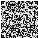 QR code with Group Eagel Security contacts