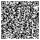QR code with Norman Crabb D O P A contacts
