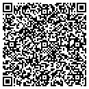 QR code with Gsa Consulting contacts