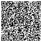 QR code with Quirk Appraisal Service contacts