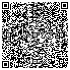 QR code with Sem I No Holding Corporation Inc contacts