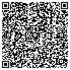 QR code with Edwin C Gerrity Agency contacts