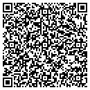 QR code with Guardian Alarm CO contacts