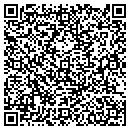 QR code with Edwin Cohen contacts