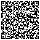 QR code with Guardian Protection Service contacts