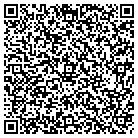 QR code with Auburn Community Health Clinic contacts