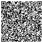 QR code with Guardian Security Systems Inc contacts
