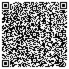 QR code with Seven Eagles Aviation Lc contacts