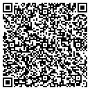 QR code with Guardsight Security contacts