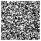 QR code with Gulfcoast Monitoring contacts