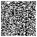 QR code with St Barbara School contacts