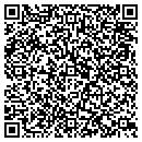 QR code with St Bede Academy contacts