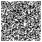 QR code with Eka Planning Service Inc contacts