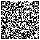 QR code with Hi Alert Security contacts