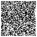 QR code with Shriners Temple contacts