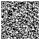 QR code with Ochs Ann DO MD contacts