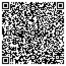 QR code with Hi Definition Technologies contacts