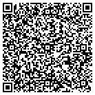QR code with Sacramento Screen Printing contacts