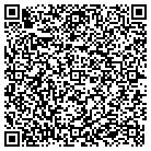 QR code with Office Of Reid Eric Culton Do contacts