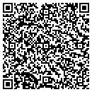 QR code with Homeland Security Strategies contacts