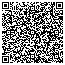 QR code with El Despacho contacts