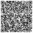 QR code with Captured Images Inc contacts