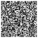 QR code with Home Security System contacts