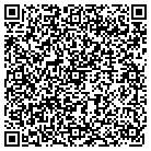 QR code with Silver Square Masonic Lodge contacts