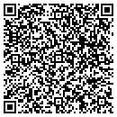 QR code with Eleanor Woltjen contacts