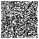 QR code with Adam's Auto Repair contacts