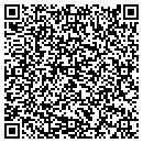 QR code with Home Security Systems contacts