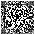 QR code with St Charles Cmnty Unit Sch Dist contacts