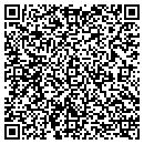 QR code with Vermont Conference Ucc contacts