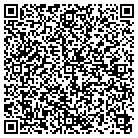 QR code with Ajax Tax Preparation CO contacts